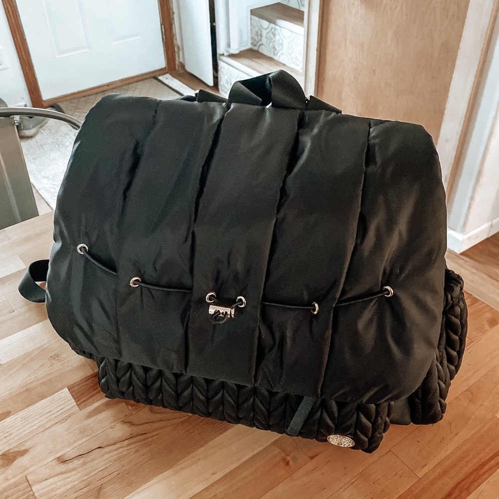 Happ Levy Backpack